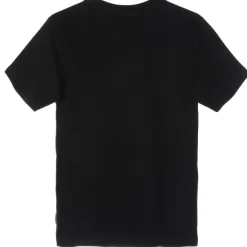 Tee-Shirt Du 6 Au 12 Ans