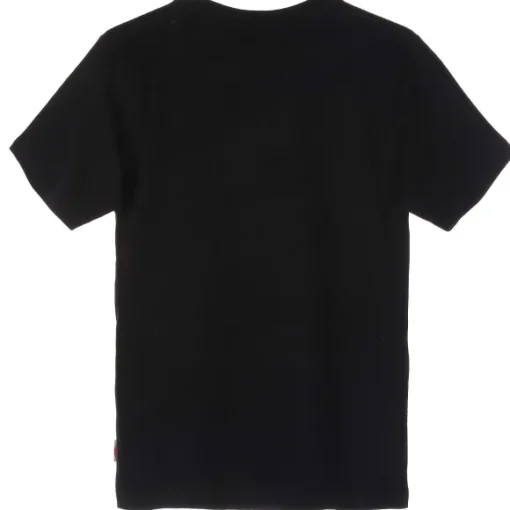 Tee-Shirt Du 6 Au 12 Ans