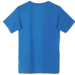 Tee-Shirt Du 6 Au 12 Ans