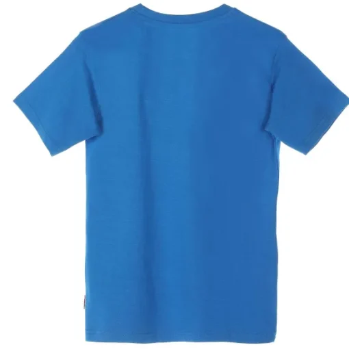 Tee-Shirt Du 6 Au 12 Ans