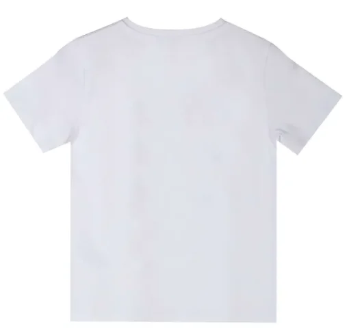 Tee-Shirt France Rugby 4-14 Ans
