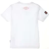 Tee-Shirt Lee Cooper 3/6 Ans