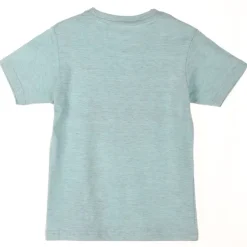 Tee-Shirt Lee Cooper 3/6 Ans