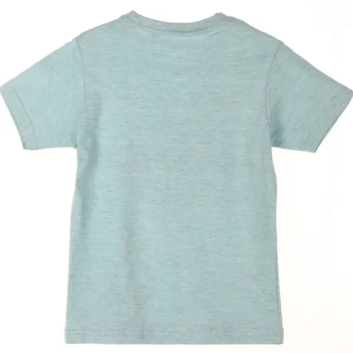 Tee-Shirt Lee Cooper 3/6 Ans