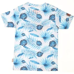 Tee-Shirt Lee Cooper 3/6 Ans