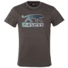 Tee-Shirt Manches Courtes