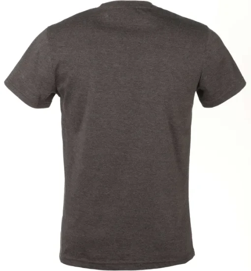 Tee-Shirt Manches Courtes