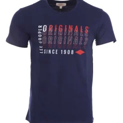 Tee-Shirt Manches Courtes