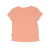 Tee-Shirt Manches Courtes 8/12 Ans