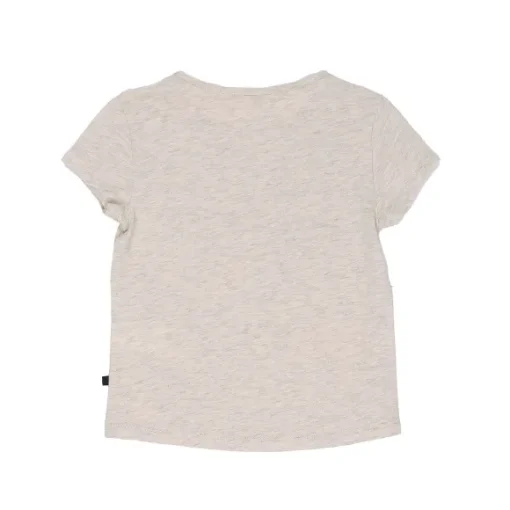 Tee-Shirt Manches Courtes 8/12 Ans
