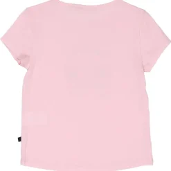 Tee-Shirt Manches Courtes 8/12 Ans