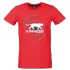 Tee-Shirt Motif Blanc