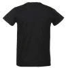 Tee-Shirt Motif Blanc