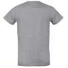 Tee-Shirt Motif Blanc