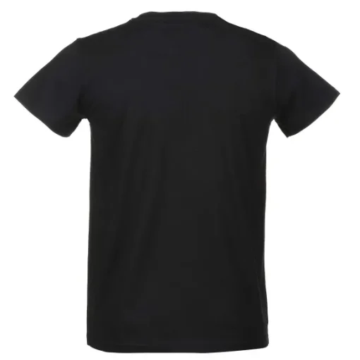 Tee-Shirt Motif Blanc
