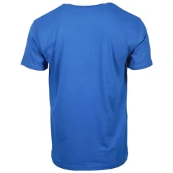 Tee-Shirt Piscine