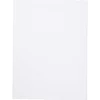 Toile Peindre 30X40 Cm