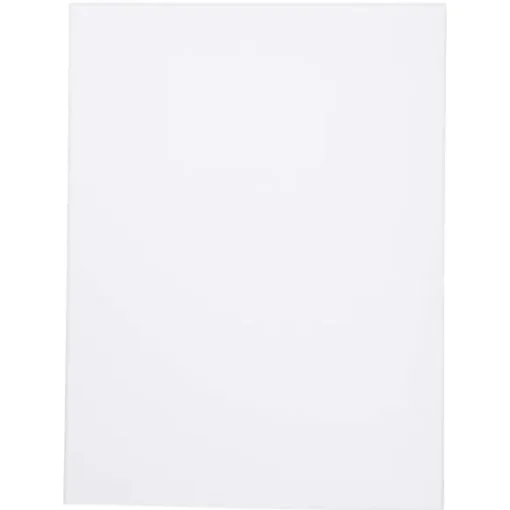 Toile Peindre 30X40 Cm
