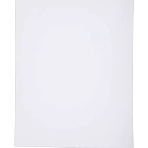 Toile Peindre 40X50 Cm