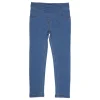 Tregging Denim 3/6 Ans