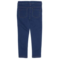 Tregging Denim 3/6 Ans