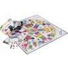 Trivial Pursuit D Cennie