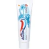 Tube De Dentifrice Triple Protection + Blancheur