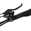 V Lo Lectrique Tout-Terrain Runner Noir