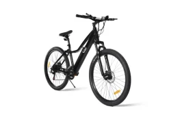 V Lo Lectrique Tout-Terrain Runner Noir
