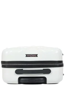 Valise Cabine 