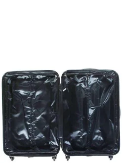 Valise Cabine 