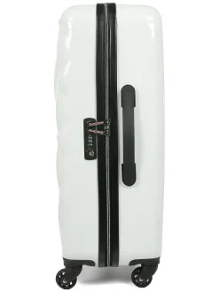 Valise Cabine 