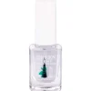 Vernis Ongles Base Et Top Coat