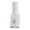 Vernis Ongles Blanc