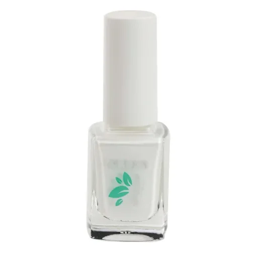 Vernis Ongles Blanc