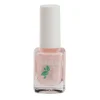 Vernis Ongles Rose Nacr