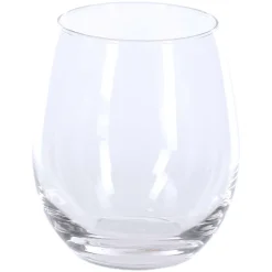 6 Verres Eau 36Cl