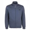 Veste Teddy