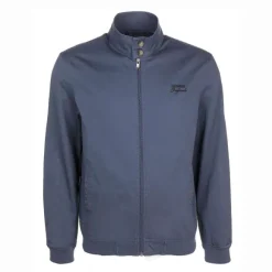 Veste Teddy