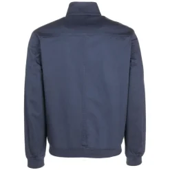Veste Teddy