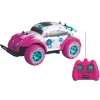 Voiture T L Command E 1/12 Me